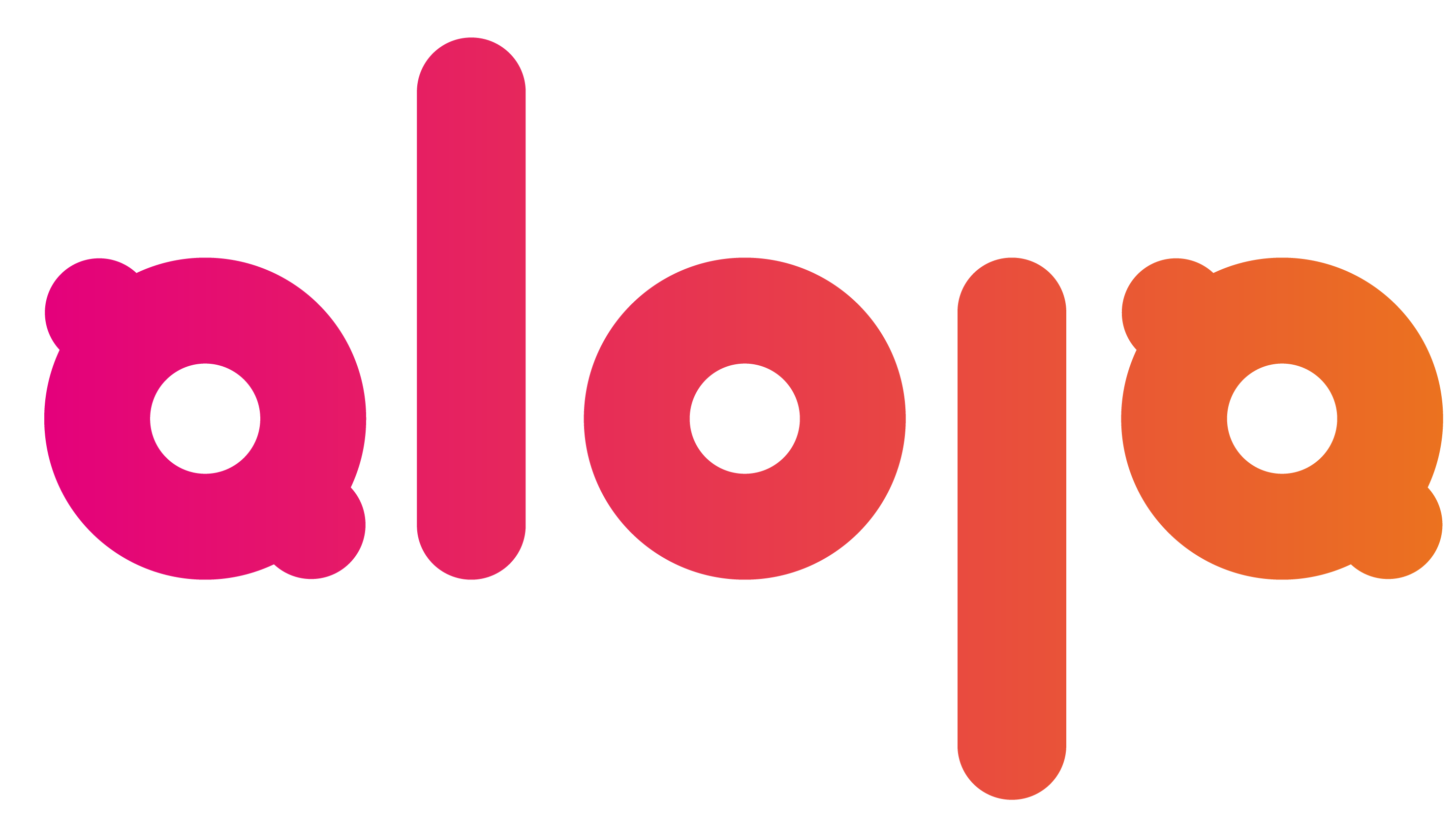 Aloja